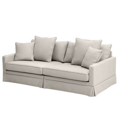 Big-Sofa Lennox von Maison Belfort