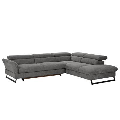 Ecksofa Manson von Fredriks