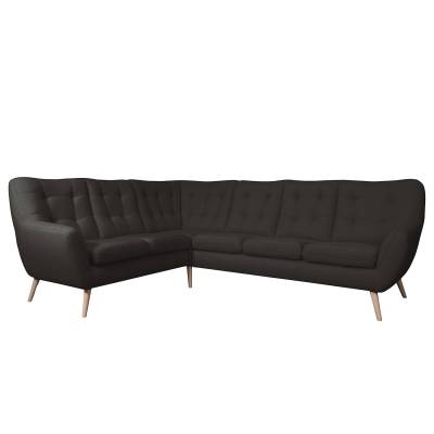 Ecksofa Sawston II von Fredriks