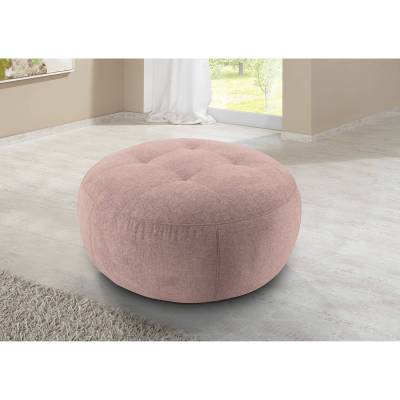 Pouf Montfort von sit&more