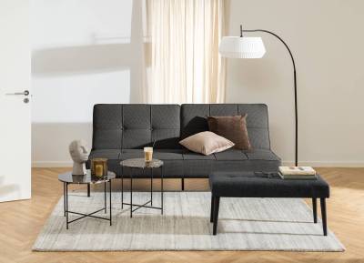 Schlafsofa Sogboro von Fredriks