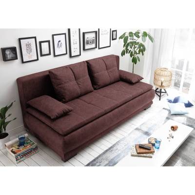 Schlafsofa Swanton von Fredriks