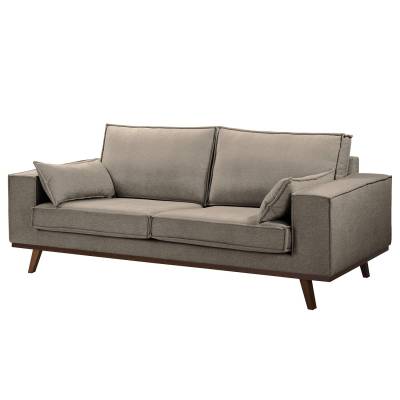 Sofa Jurga (2-Sitzer) von Fredriks