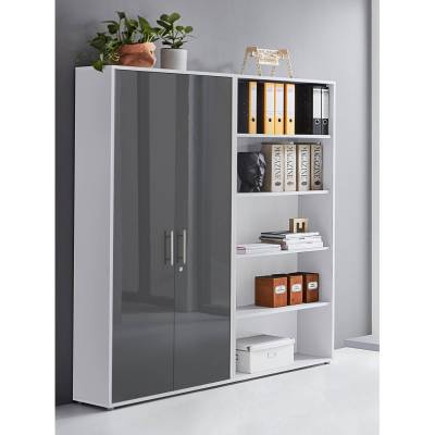 Aktenschrank Avin II von Furnitive