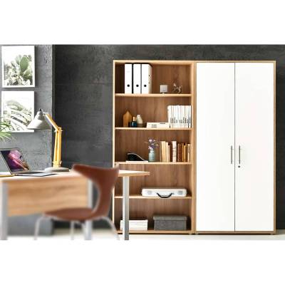 Aktenschrank Avin II von Furnitive