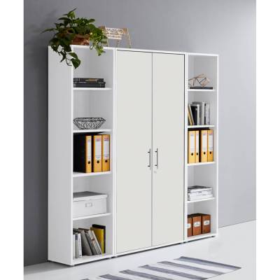 Aktenschrank Avin III von Furnitive