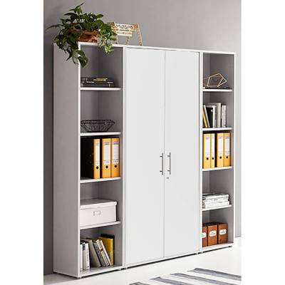 Aktenschrank Avin III von Furnitive