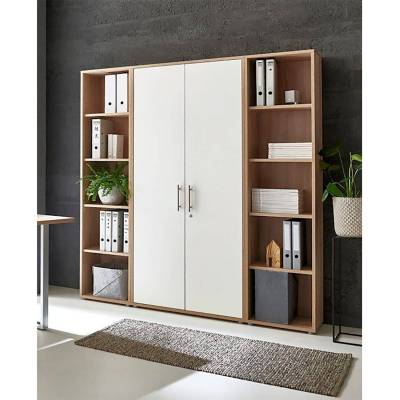 Aktenschrank Avin III von Furnitive