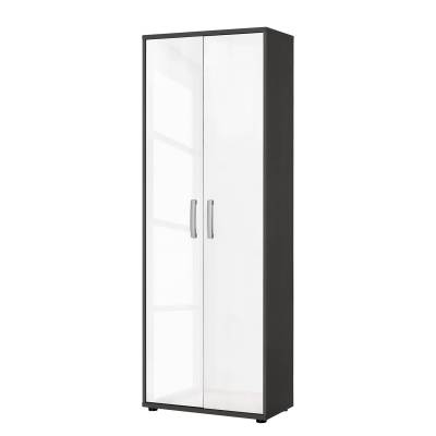 Aktenschrank Buzy von Furnitive