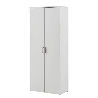 Aktenschrank Cookley IV von Furnitive