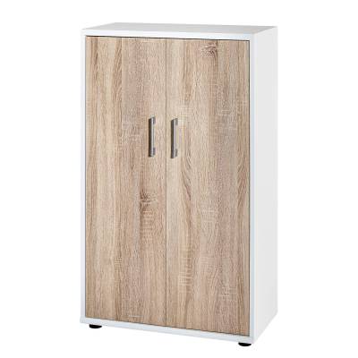 Aktenschrank Lezan II von Furnitive