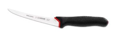 Giesser Prime Line Messer 1125115 Ausbeiner Ausbeinmesser Küchenmesser stark 15cm von Giesser
