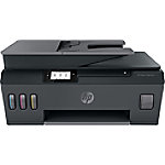 Hp Smart Tank Plus 570 DIN A4 3 in 1 Multifunktionsdrucker von HP