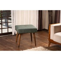 Hannah Home | Hocker Urga von Hannah Home