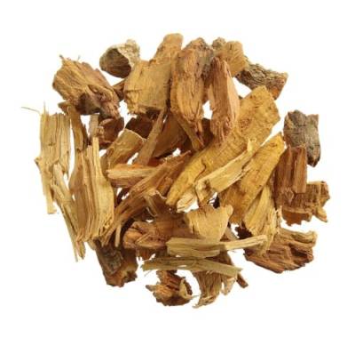 HENDI Aromatische Holzchips, Räucherspäne, Aromatische Räucherchips, Smoking Chips, Natürliches Holz, für das Heißräuchern, Holzkohle, Räuchertablett, Räucherrohr, 700gr, Pfirsich von HENDI