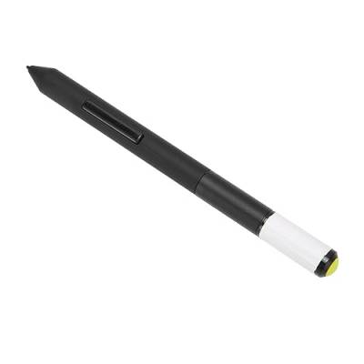 Hiraith Grafik-Zeichentablett-Stift, Professionals Tablet Pen Ergonomische Präzise Steuerung für CTL460 für CTL480 für CTL660 von Hiraith