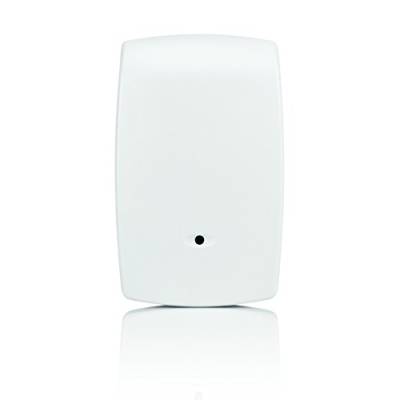 Honeywell Home evohome Security Funk-Glasbruchmelder, weiß, FG8MS von Honeywell Home