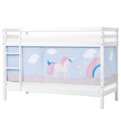 Etagenbett Unicorn II von Hoppekids