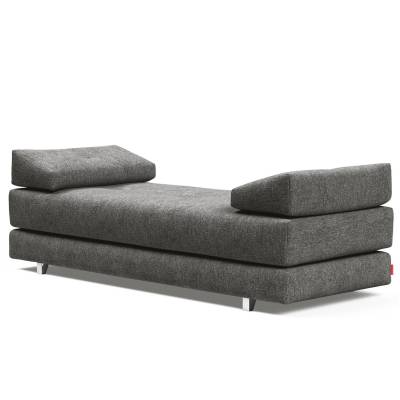 Schlafsofa Sigmund von Innovation Möbel