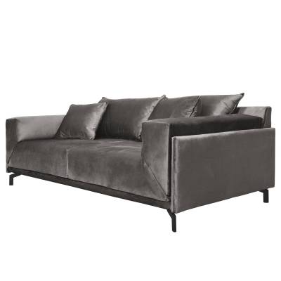 Bigsofa Betel I von Jack & Alice