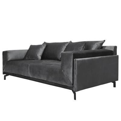 Bigsofa Betel I von Jack & Alice