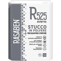 K2 - stucco polvere esterno R525 rasaben von K2