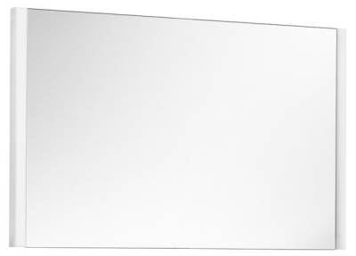 Keuco Royal Reflex.2 Lichtspiegel, 1000 x 577 x 42 mm von KEUCO GmbH & Co. KG