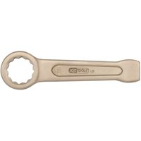 Kstools - ks Tools BRONZEplus Schlag-Ringschlüssel 67 mm von KSTOOLS