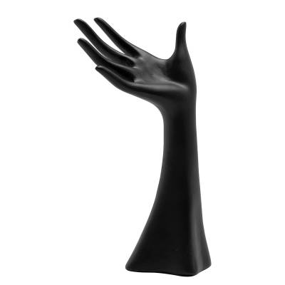 Schmuckaufbewahrung Hand von Kare Design