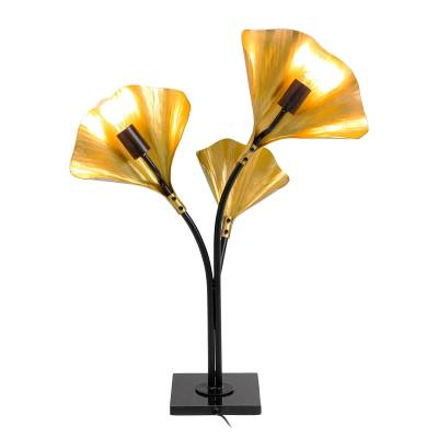 Tischleuchte Gingko von Kare Design