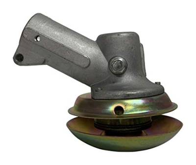 Kawapower KW0131 9 Spline Reduzierstück für Getriebe, 26 mm, Rasenmäher, Kondensatorbürste von Kawapower