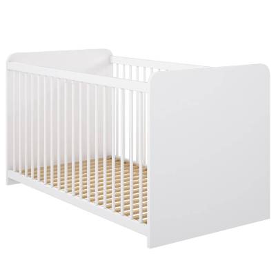 Babybett Kenmore von Kids Club Collection