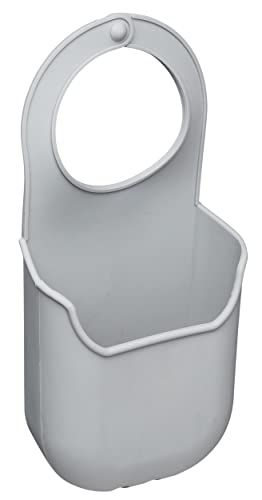 KitchenCraft Silikon-Schwamm-Halter von KitchenCraft