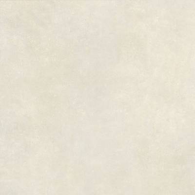 Bodenfliese Feinsteinzeug Materia 60 x 60 cm beige von MOMASTELA