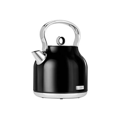 MPM MCZ-93 electric kettle 1 7 l von MPM