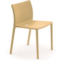 Magis - Air Chair, beige von Magis