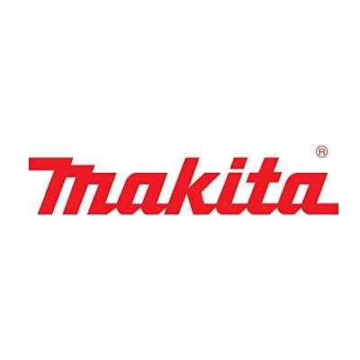 Makita 162218-2 Ärmel Komplett für Modell 6796D/97D/98D & BTW/BF Bohrschrauber und Schraubendreher von Makita