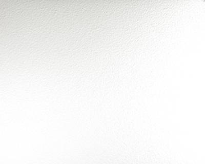 marburg Rauhfaser Tapete Weiß Vliestapete Überstreichbar Schöne Decke 73202 Weiß von marburg
