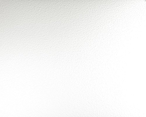 marburg Rauhfaser Tapete Weiß Vliestapete Überstreichbar Schöne Decke 73202 Weiß von marburg