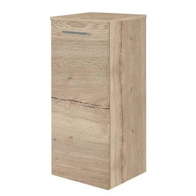 Highboard 3040 I von Marlin