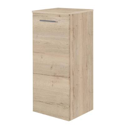 Highboard 3040 I von Marlin