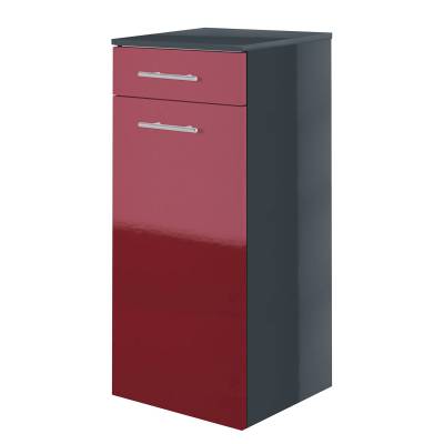 Highboard 3040 II von Marlin