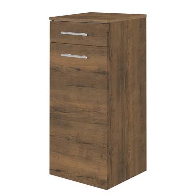 Highboard 3040 II von Marlin