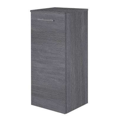 Highboard 3040 III von Marlin