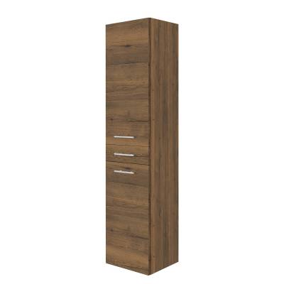 Hochschrank 3040 II von Marlin