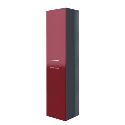 Hochschrank 3040 III von Marlin