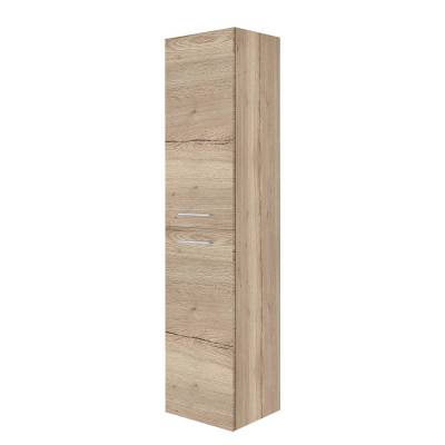 Hochschrank 3040 III von Marlin