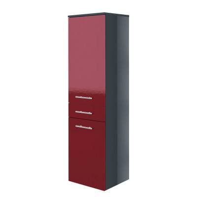 Midischrank 3040 II von Marlin