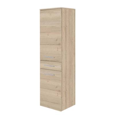 Midischrank 3040 II von Marlin