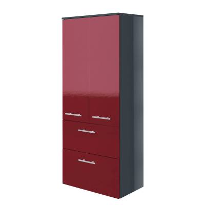 Midischrank 3040 III von Marlin